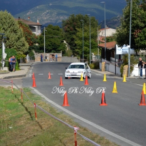 21° SLALOM CITTA' DI BUDDUSO' - Gallery 25